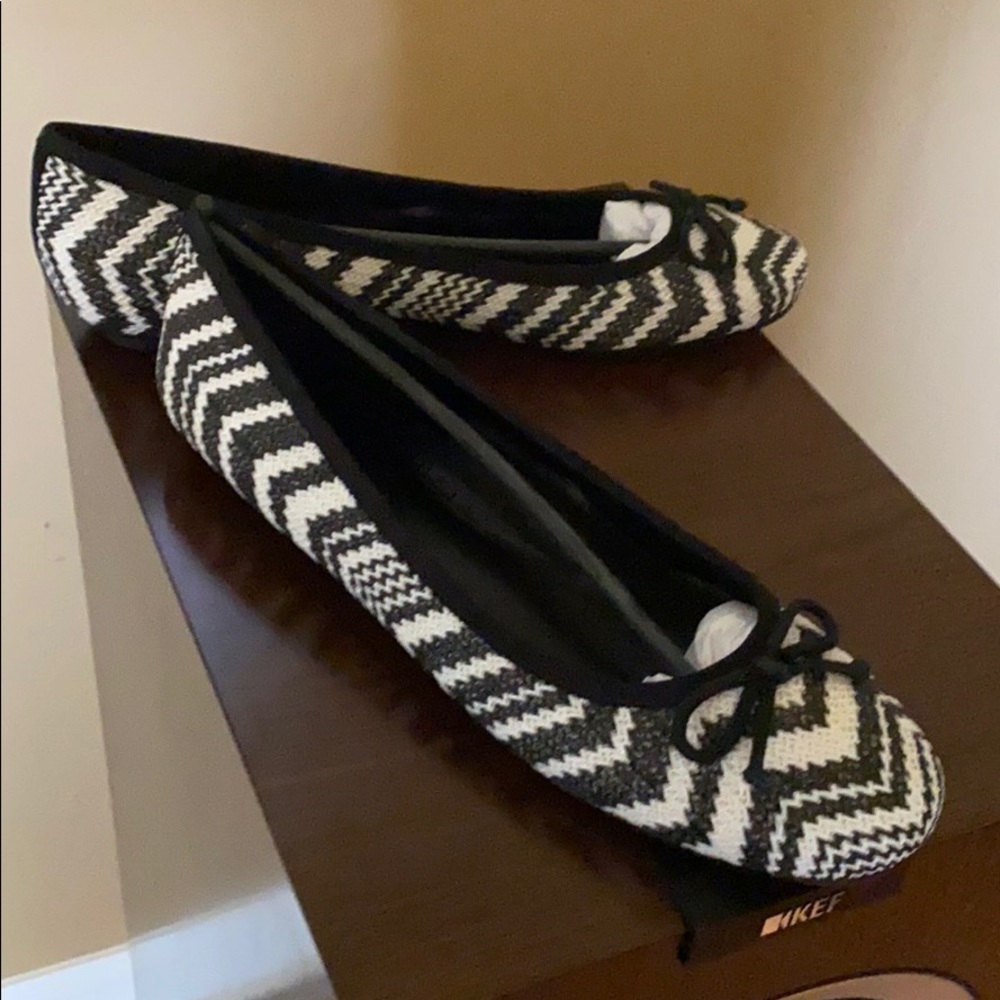 Vaneli Sergine Women Shoes